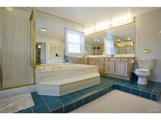 1 Frederick Ln, Glendale, MO 63122 photo 14