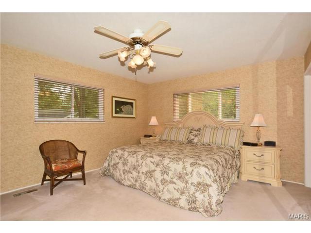 253 Pine Tree Ln, Ballwin, MO 63011 photo 9
