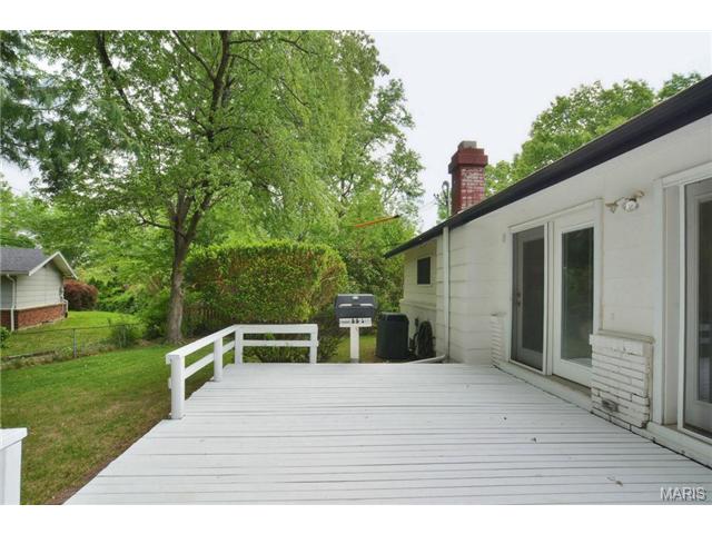 253 Pine Tree Ln, Ballwin, MO 63011 photo 19