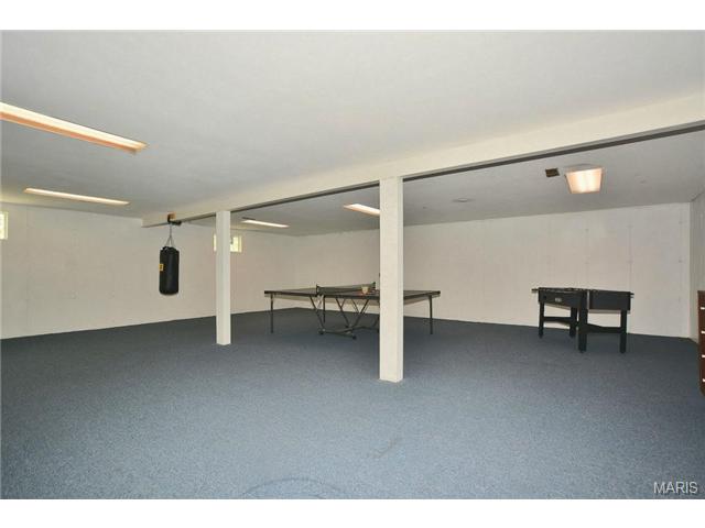 253 Pine Tree Ln, Ballwin, MO 63011 photo 15