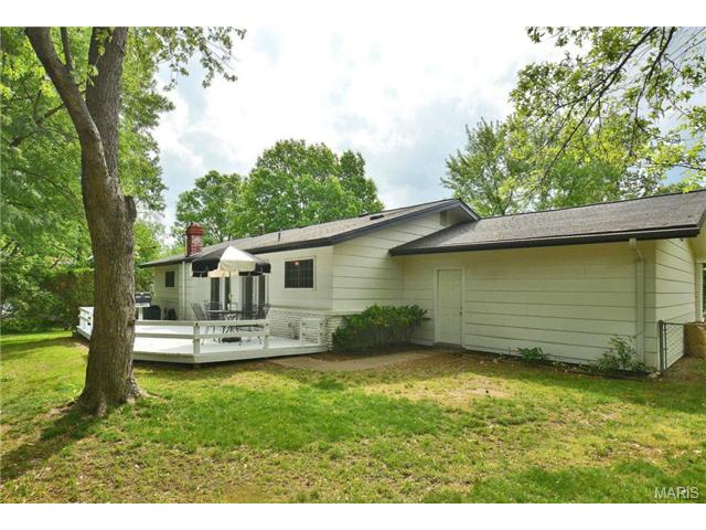 253 Pine Tree Ln, Ballwin, MO 63011 photo 17