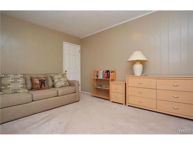 253 Pine Tree Ln, Ballwin, MO 63011 photo 12