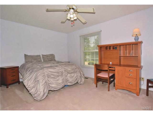 253 Pine Tree Ln, Ballwin, MO 63011 photo 13