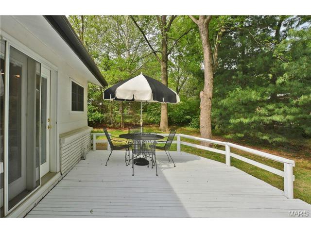 253 Pine Tree Ln, Ballwin, MO 63011 photo 18