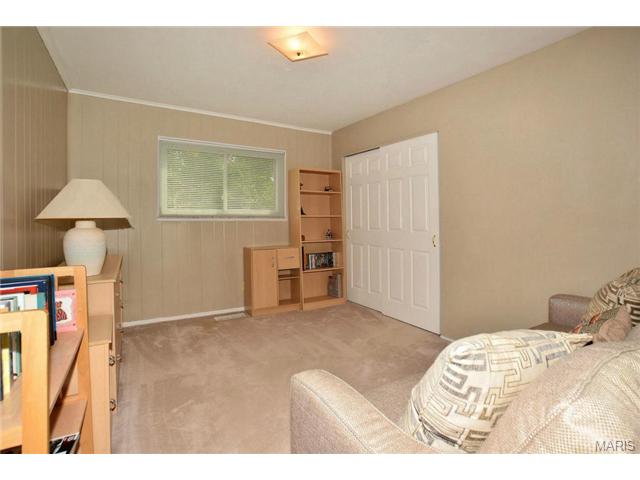 253 Pine Tree Ln, Ballwin, MO 63011 photo 11