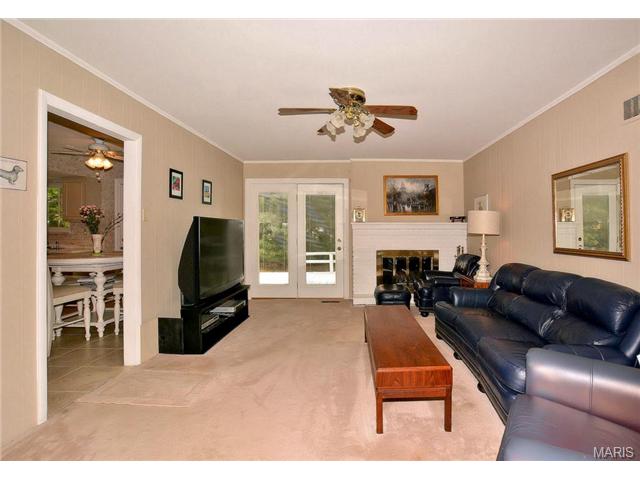 253 Pine Tree Ln, Ballwin, MO 63011 photo 6