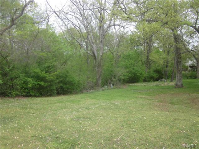 212 Walden Ct, Eureka, MO 63025 photo 13