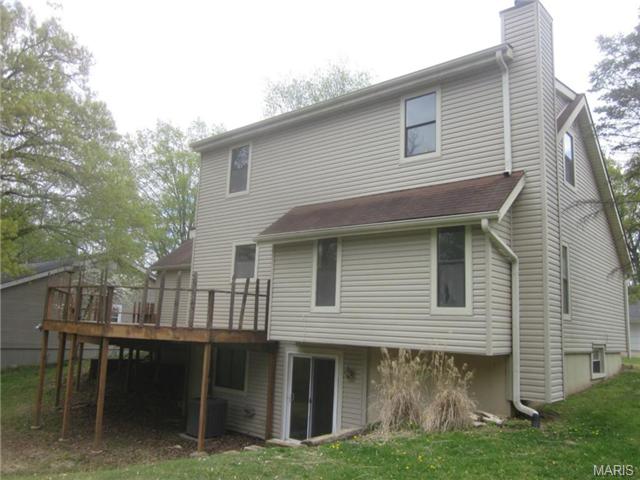 212 Walden Ct, Eureka, MO 63025 photo 14