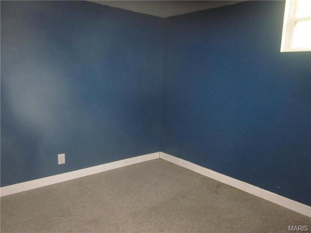 212 Walden Ct, Eureka, MO 63025 photo 7