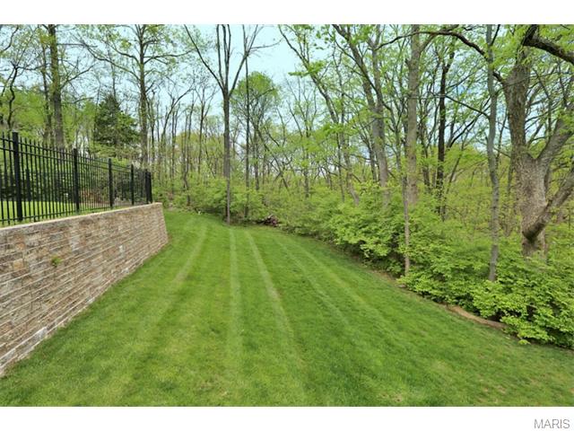 5331 Ringer Rd, Saint Louis, MO 63129 photo 37