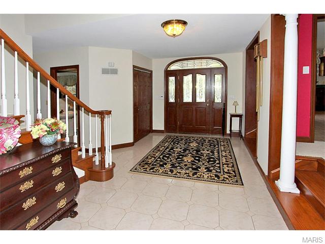 5331 Ringer Rd, Saint Louis, MO 63129 photo 13