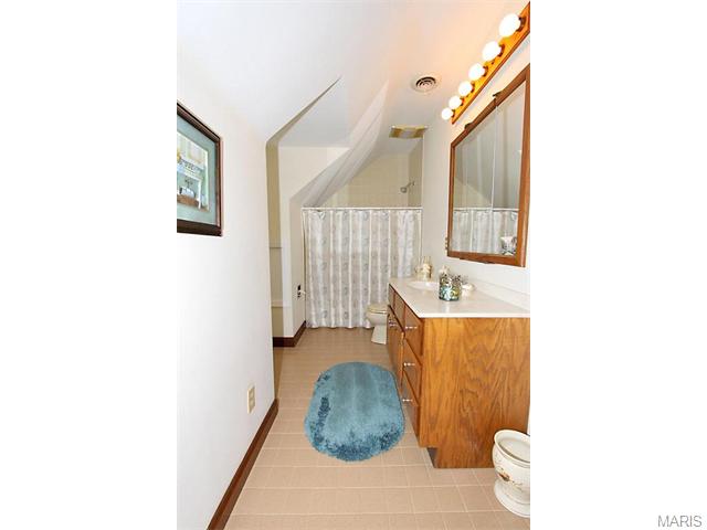 5331 Ringer Rd, Saint Louis, MO 63129 photo 48