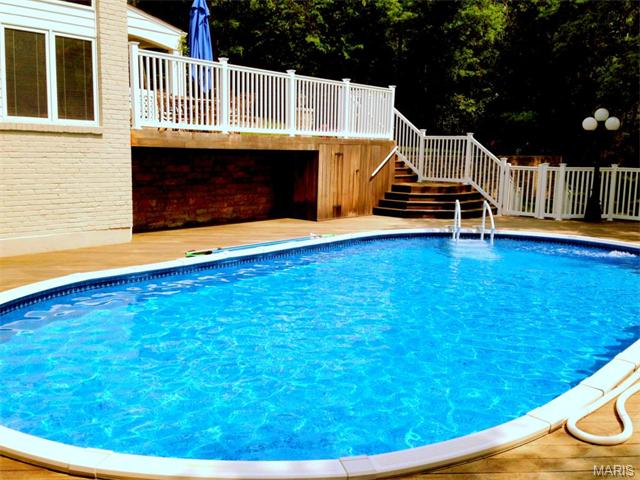 5331 Ringer Rd, Saint Louis, MO 63129 photo 34