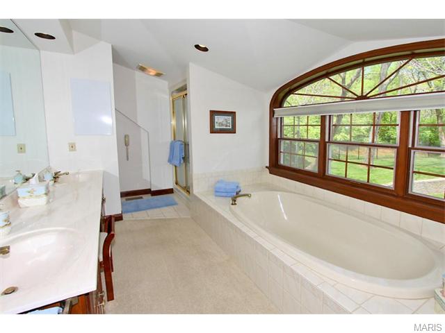 5331 Ringer Rd, Saint Louis, MO 63129 photo 45