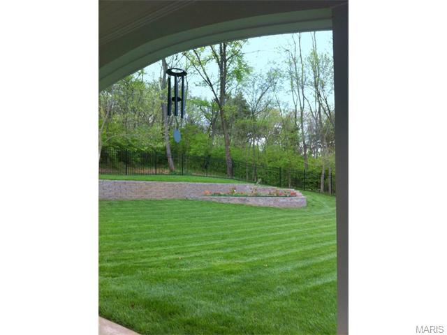 5331 Ringer Rd, Saint Louis, MO 63129 photo 27