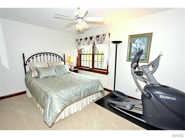 5331 Ringer Rd, Saint Louis, MO 63129 photo 49