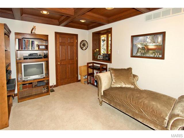5331 Ringer Rd, Saint Louis, MO 63129 photo 17