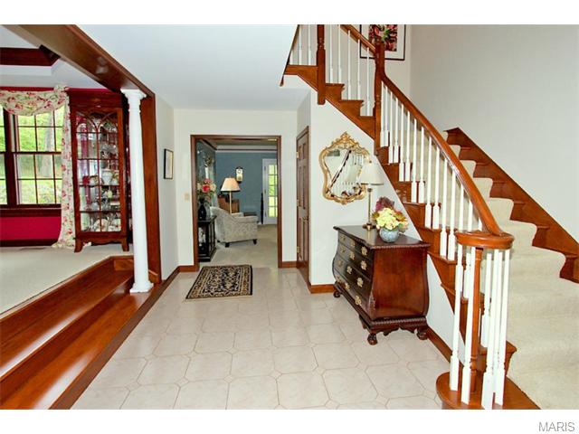 5331 Ringer Rd, Saint Louis, MO 63129 photo 14