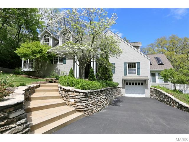 5331 Ringer Rd, Saint Louis, MO 63129 photo 7