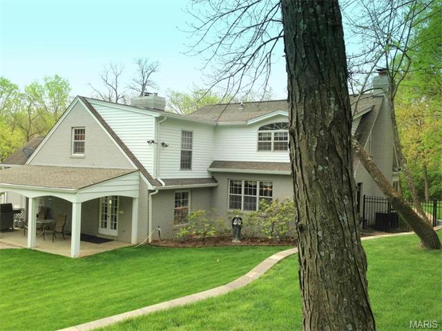 5331 Ringer Rd, Saint Louis, MO 63129 photo 28