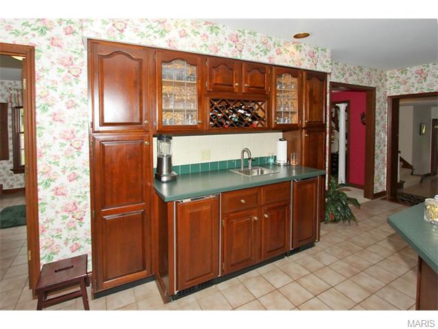 5331 Ringer Rd, Saint Louis, MO 63129 photo 42