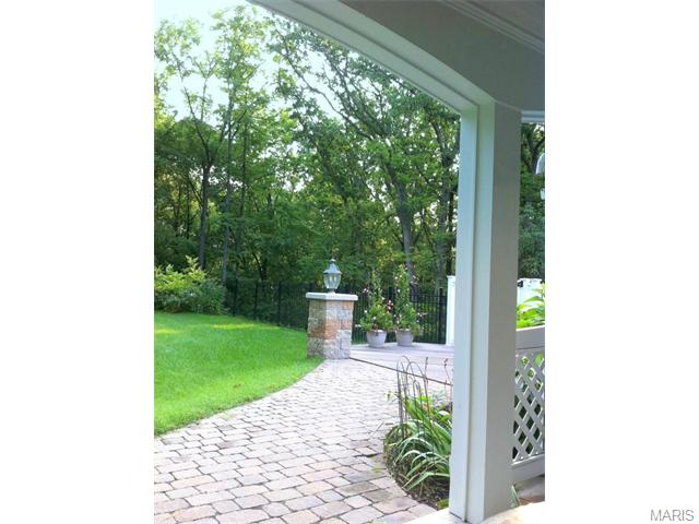 5331 Ringer Rd, Saint Louis, MO 63129 photo 26