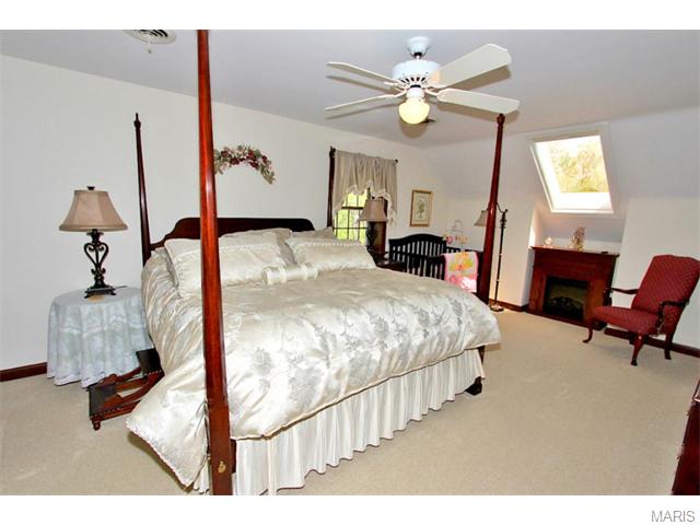 5331 Ringer Rd, Saint Louis, MO 63129 photo 47