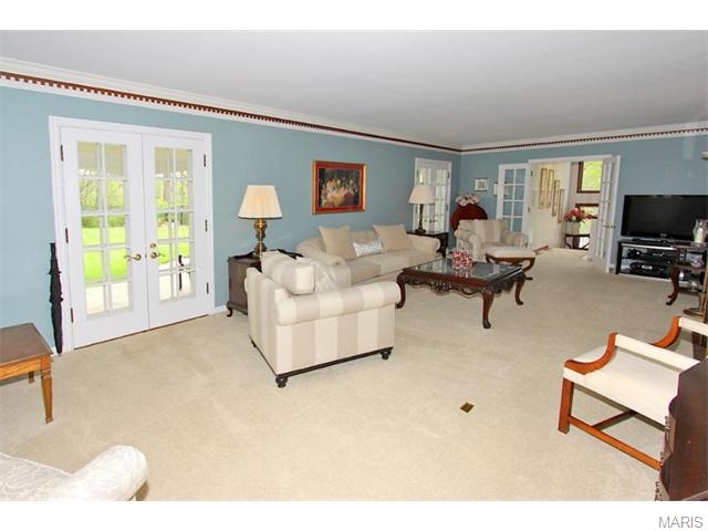 5331 Ringer Rd, Saint Louis, MO 63129 photo 23