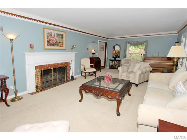 5331 Ringer Rd, Saint Louis, MO 63129 photo 24
