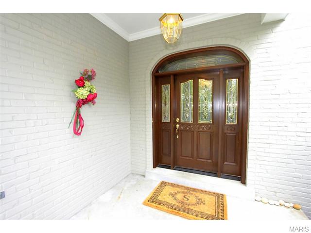 5331 Ringer Rd, Saint Louis, MO 63129 photo 12