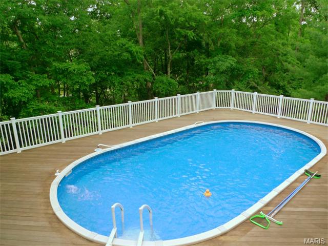 5331 Ringer Rd, Saint Louis, MO 63129 photo 35