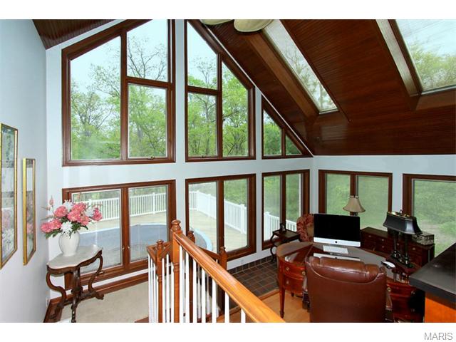 5331 Ringer Rd, Saint Louis, MO 63129 photo 19