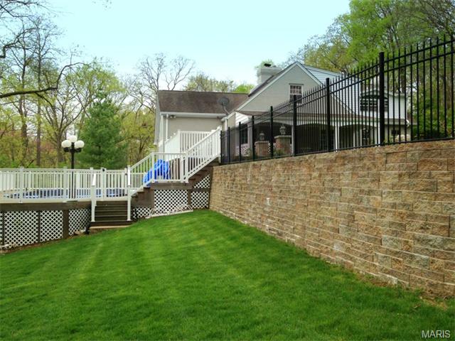 5331 Ringer Rd, Saint Louis, MO 63129 photo 36