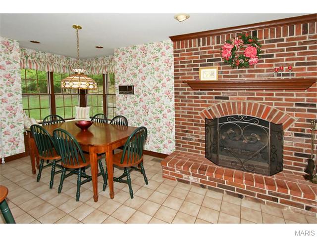 5331 Ringer Rd, Saint Louis, MO 63129 photo 41