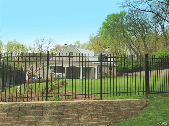 5331 Ringer Rd, Saint Louis, MO 63129 photo 30
