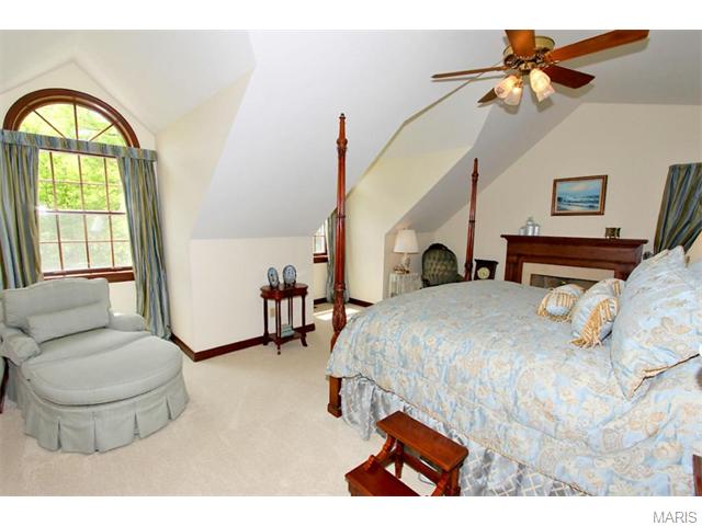 5331 Ringer Rd, Saint Louis, MO 63129 photo 44