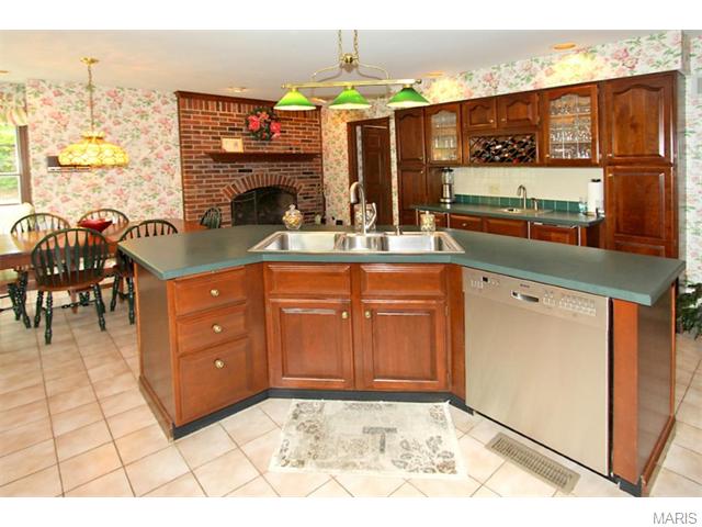 5331 Ringer Rd, Saint Louis, MO 63129 photo 39