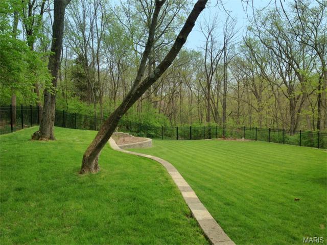 5331 Ringer Rd, Saint Louis, MO 63129 photo 52