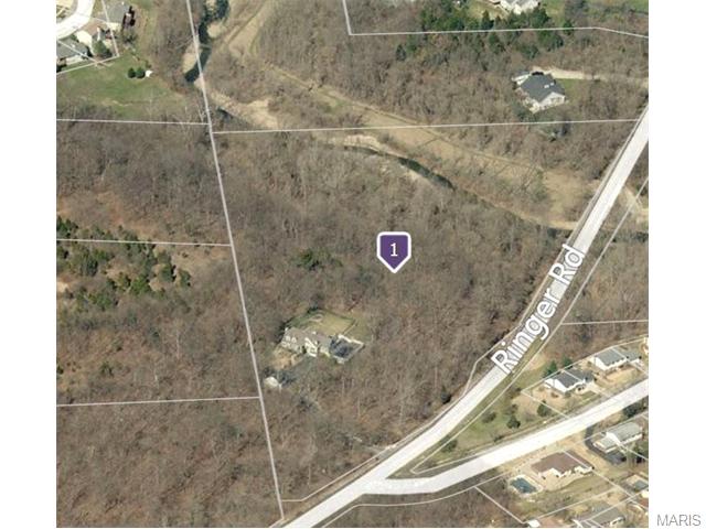 5331 Ringer Rd, Saint Louis, MO 63129 photo 55