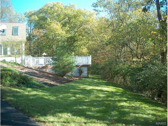 5331 Ringer Rd, Saint Louis, MO 63129 photo 9