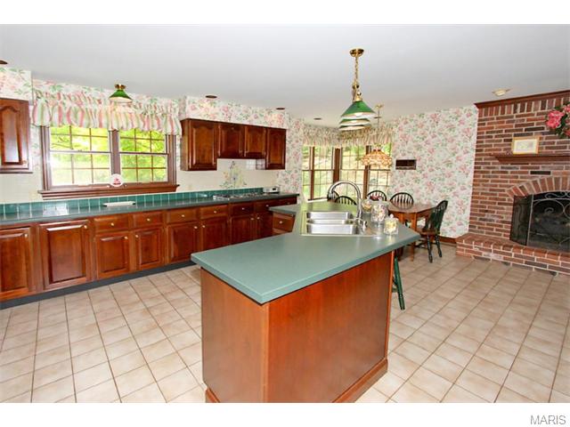 5331 Ringer Rd, Saint Louis, MO 63129 photo 40