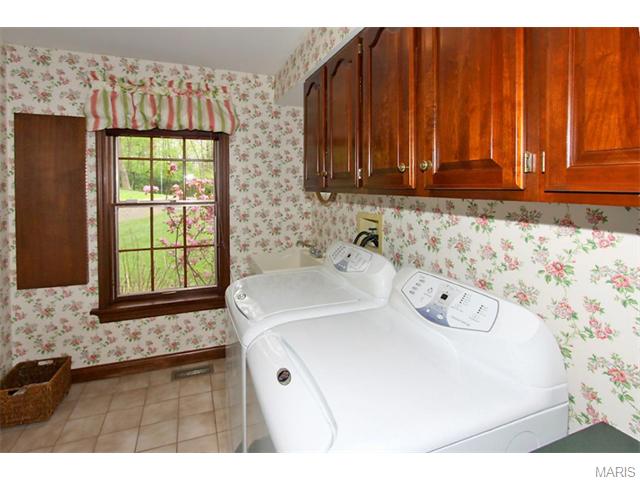 5331 Ringer Rd, Saint Louis, MO 63129 photo 50