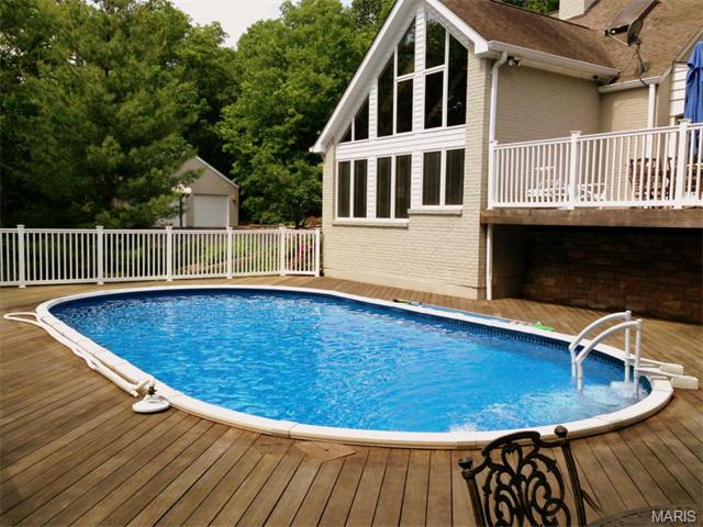 5331 Ringer Rd, Saint Louis, MO 63129 photo 33