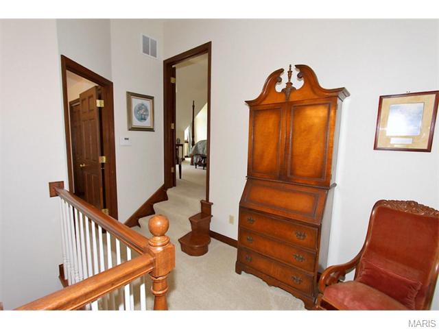 5331 Ringer Rd, Saint Louis, MO 63129 photo 43
