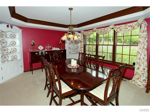 5331 Ringer Rd, Saint Louis, MO 63129 photo 15