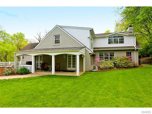 5331 Ringer Rd, Saint Louis, MO 63129 photo 29