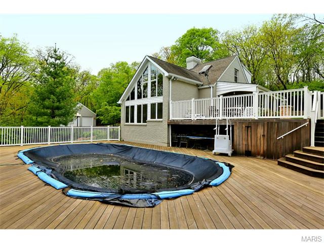 5331 Ringer Rd, Saint Louis, MO 63129 photo 31