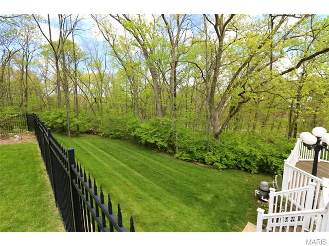 5331 Ringer Rd, Saint Louis, MO 63129 photo 38