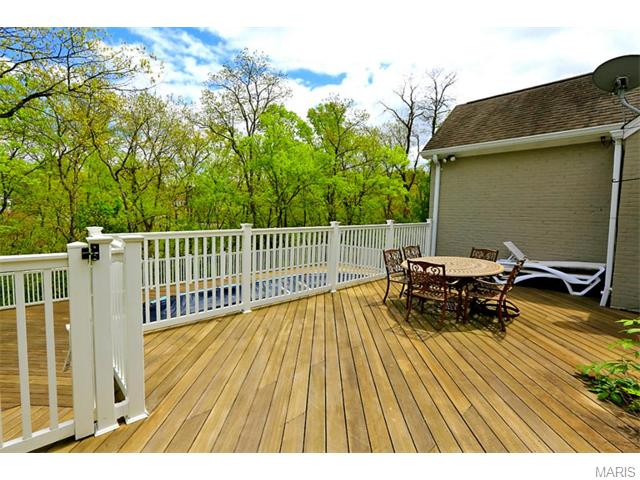 5331 Ringer Rd, Saint Louis, MO 63129 photo 32