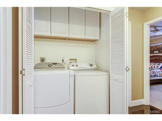 2877 Bromley, O'fallon, MO 63368 photo 16